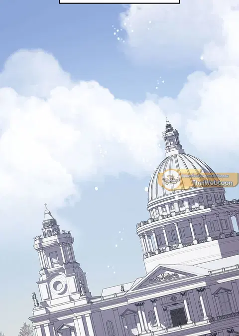 EGRET ตอนที่ 129 หน้า 2