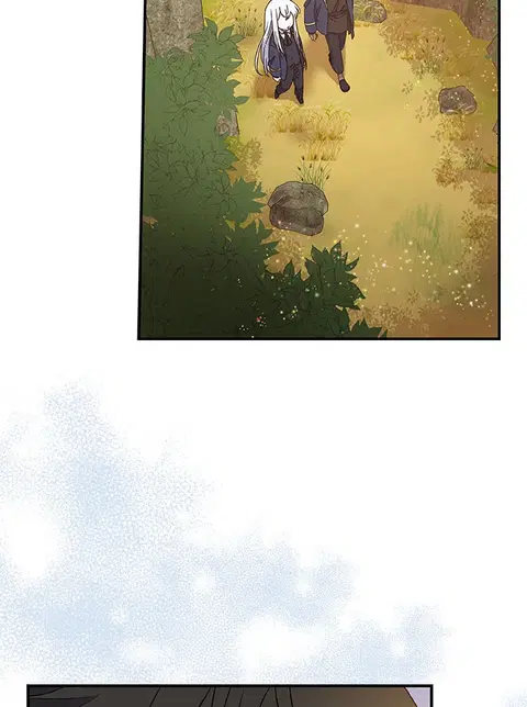 EGRET ตอนที่ 26 หน้า 3