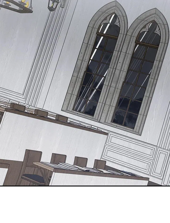 EGRET ตอนที่ 55 หน้า 3