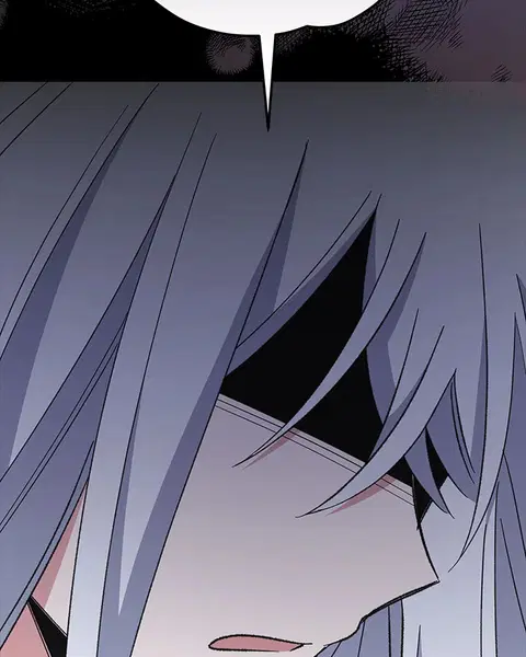 EGRET ตอนที่ 70 หน้า 3