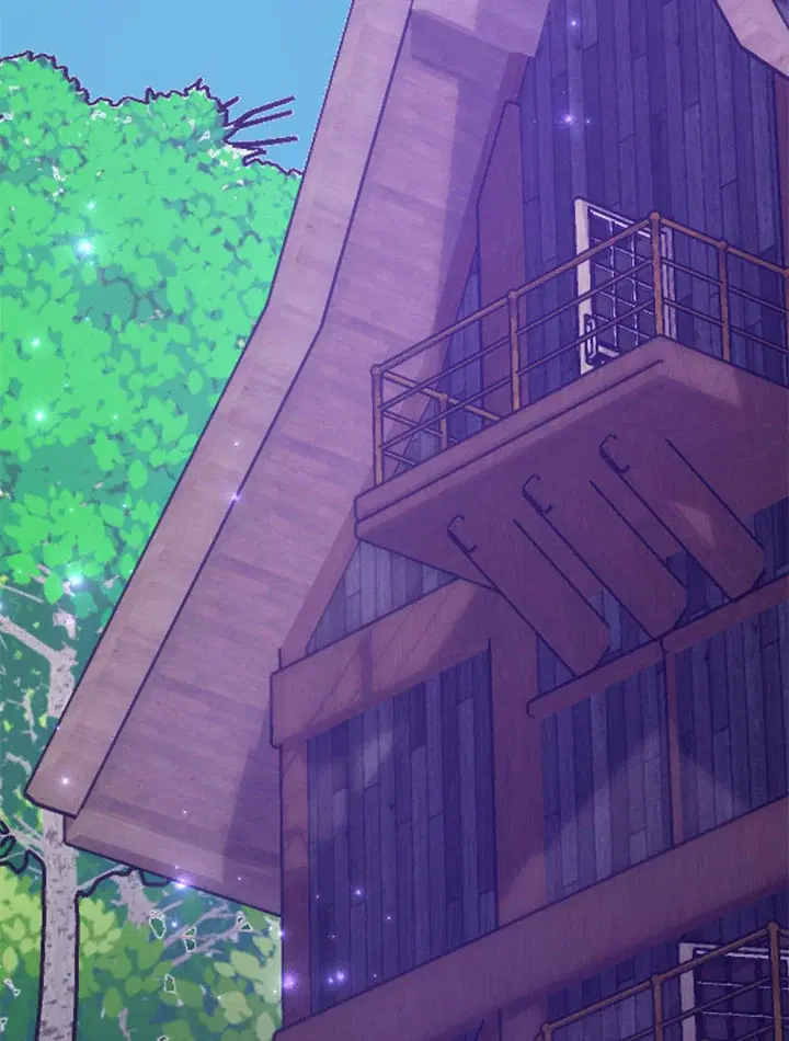 EGRET ตอนที่ 95 หน้า 3