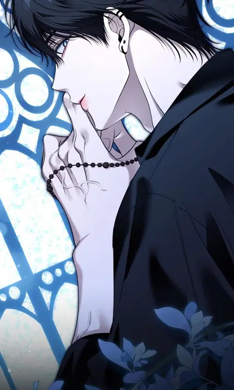 Eighteen's Bed ตอนที่ 29 หน้า 2