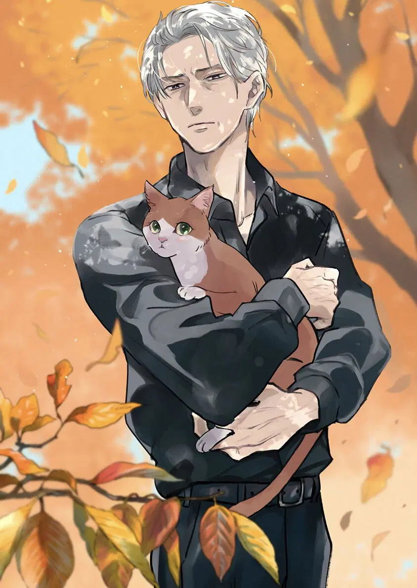 Einen Koyou wa Kanou Deshou ka ~Buaisou Mukuchi na Mahou Tsukai to Hajimeru Sai Shuushoku Life~ ตอนที่ 15.5 หน้า 2