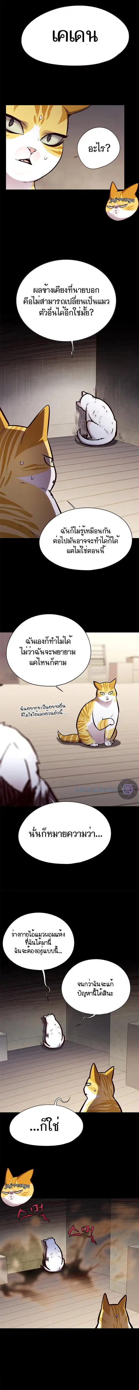 Eleceed ตอนที่ 142 หน้า 2