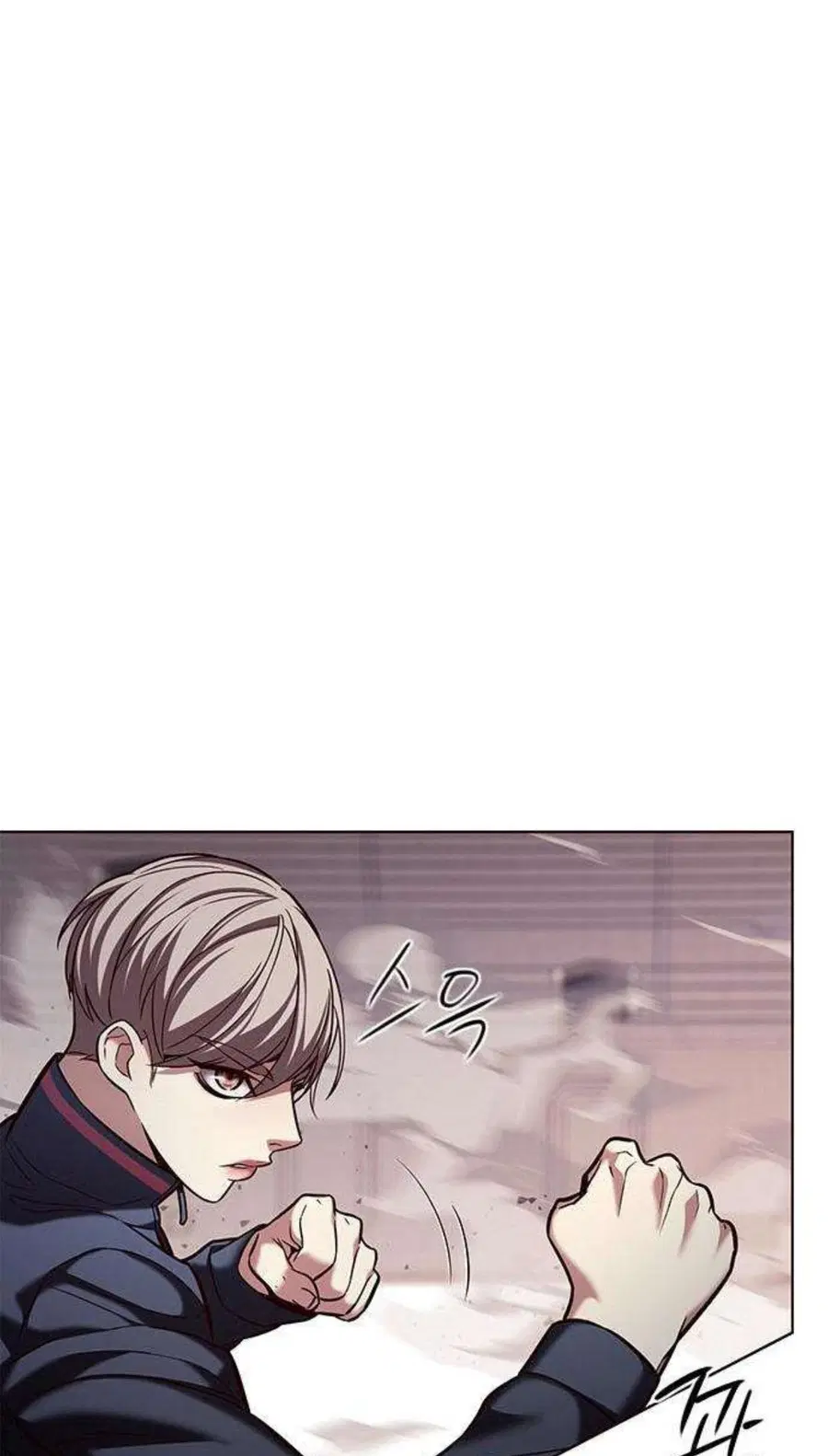Eleceed ตอนที่ 198 หน้า 2