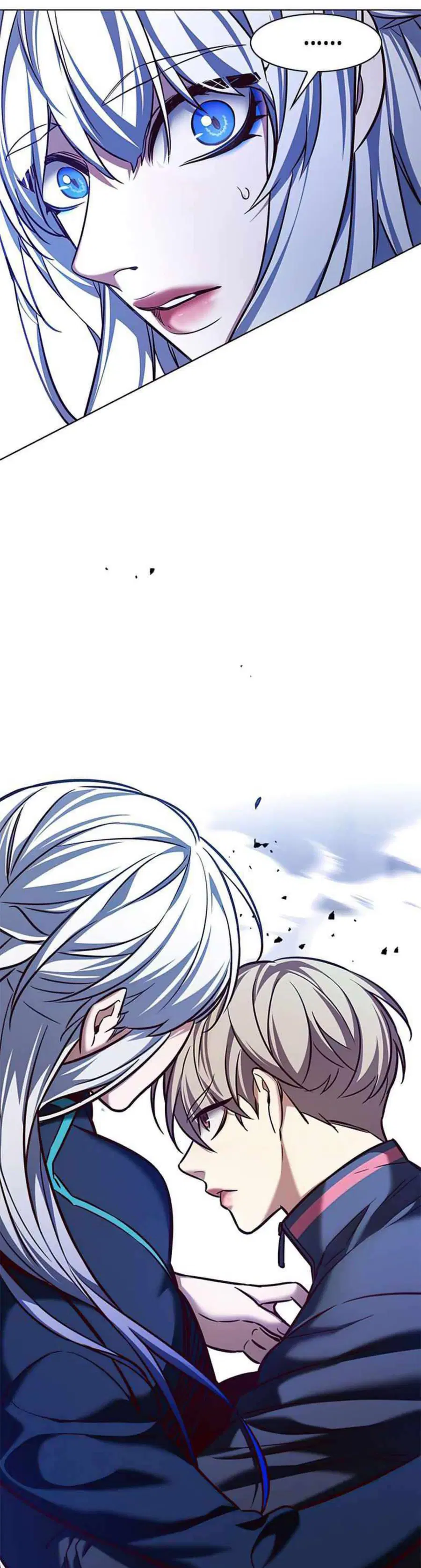 Eleceed ตอนที่ 208 หน้า 2