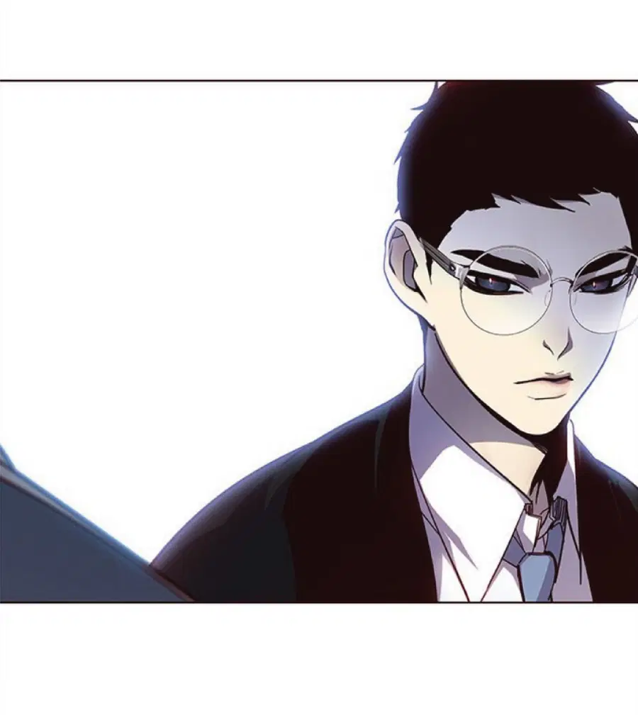 Eleceed ตอนที่ 31 หน้า 3