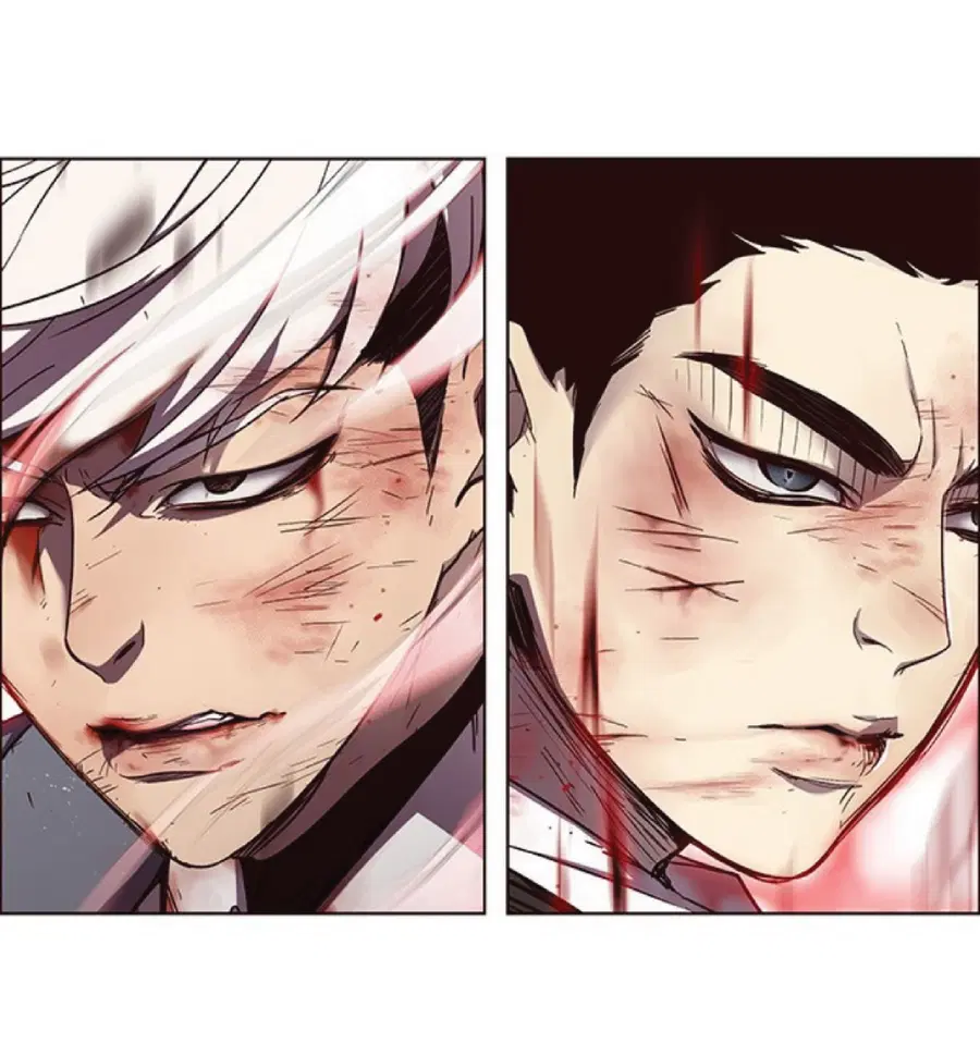 Eleceed ตอนที่ 33 หน้า 2
