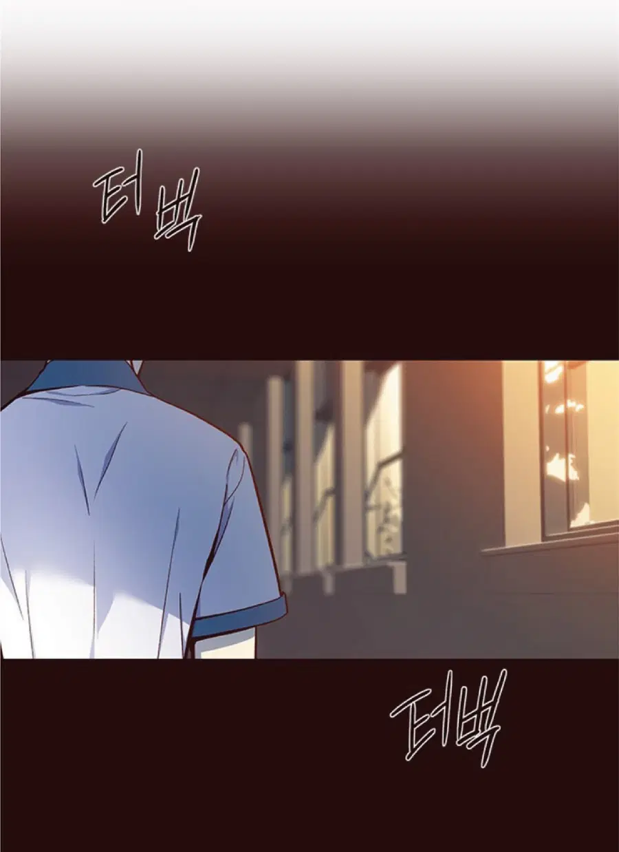 Eleceed ตอนที่ 36 หน้า 2