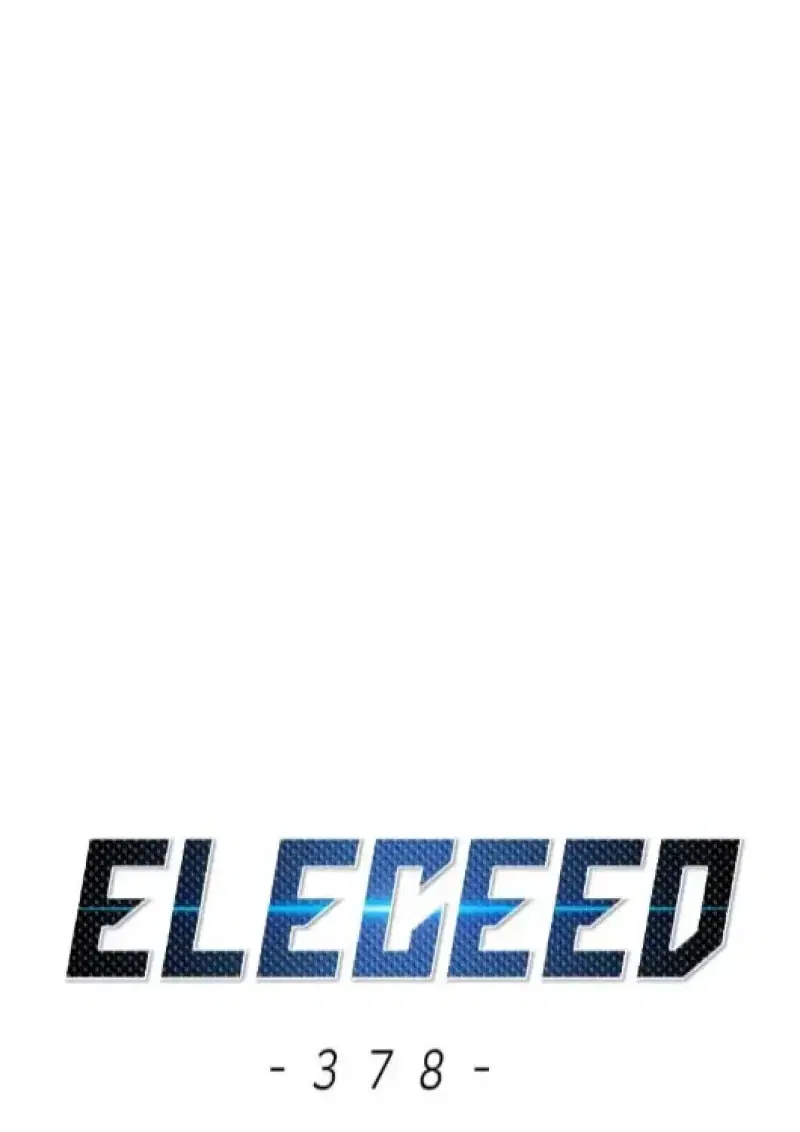 Eleceed ตอนที่ 378 หน้า 2