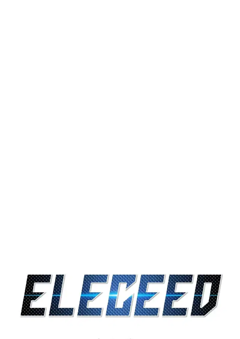 Eleceed ตอนที่ 379 หน้า 1