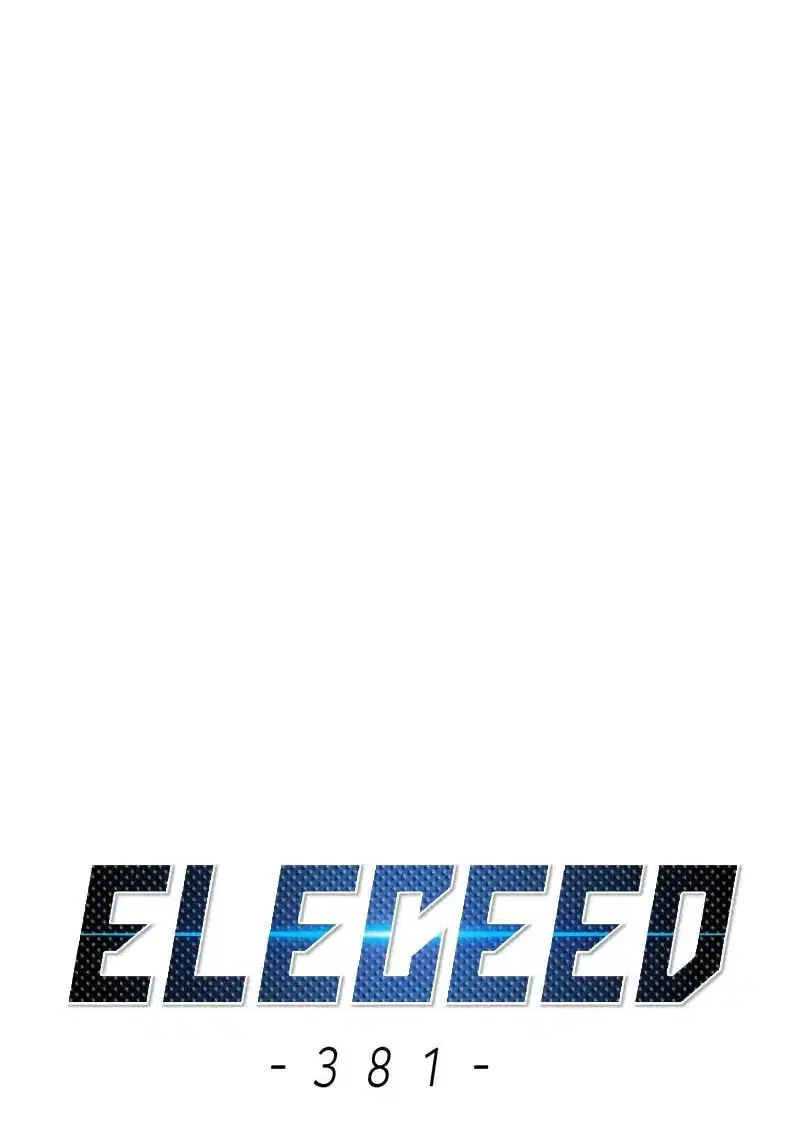 Eleceed ตอนที่ 381 หน้า 2