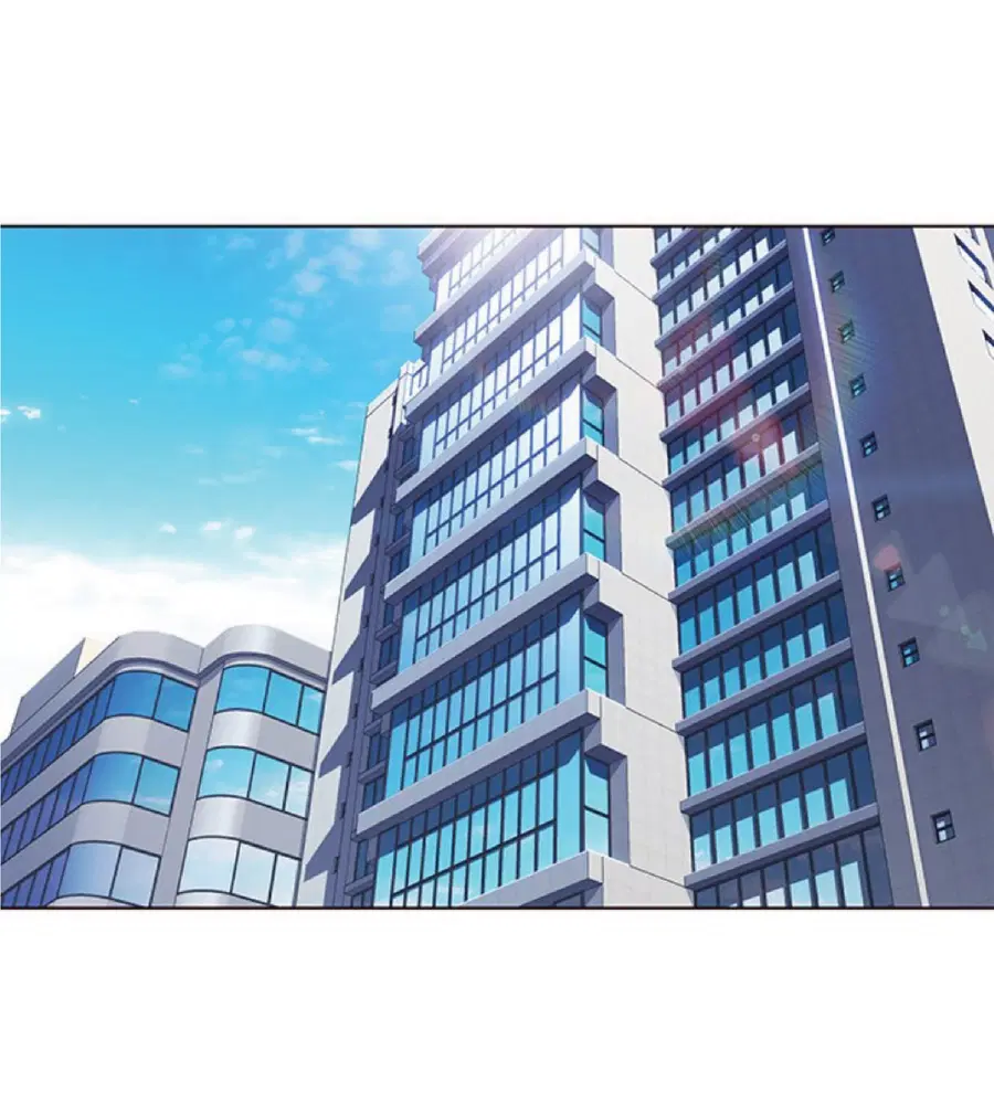 Eleceed ตอนที่ 59 หน้า 2