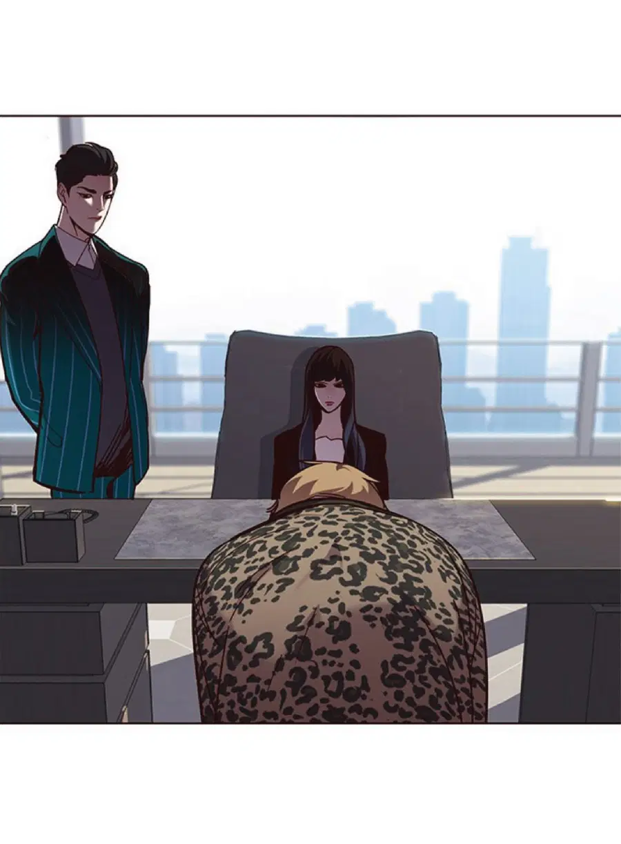 Eleceed ตอนที่ 60 หน้า 3