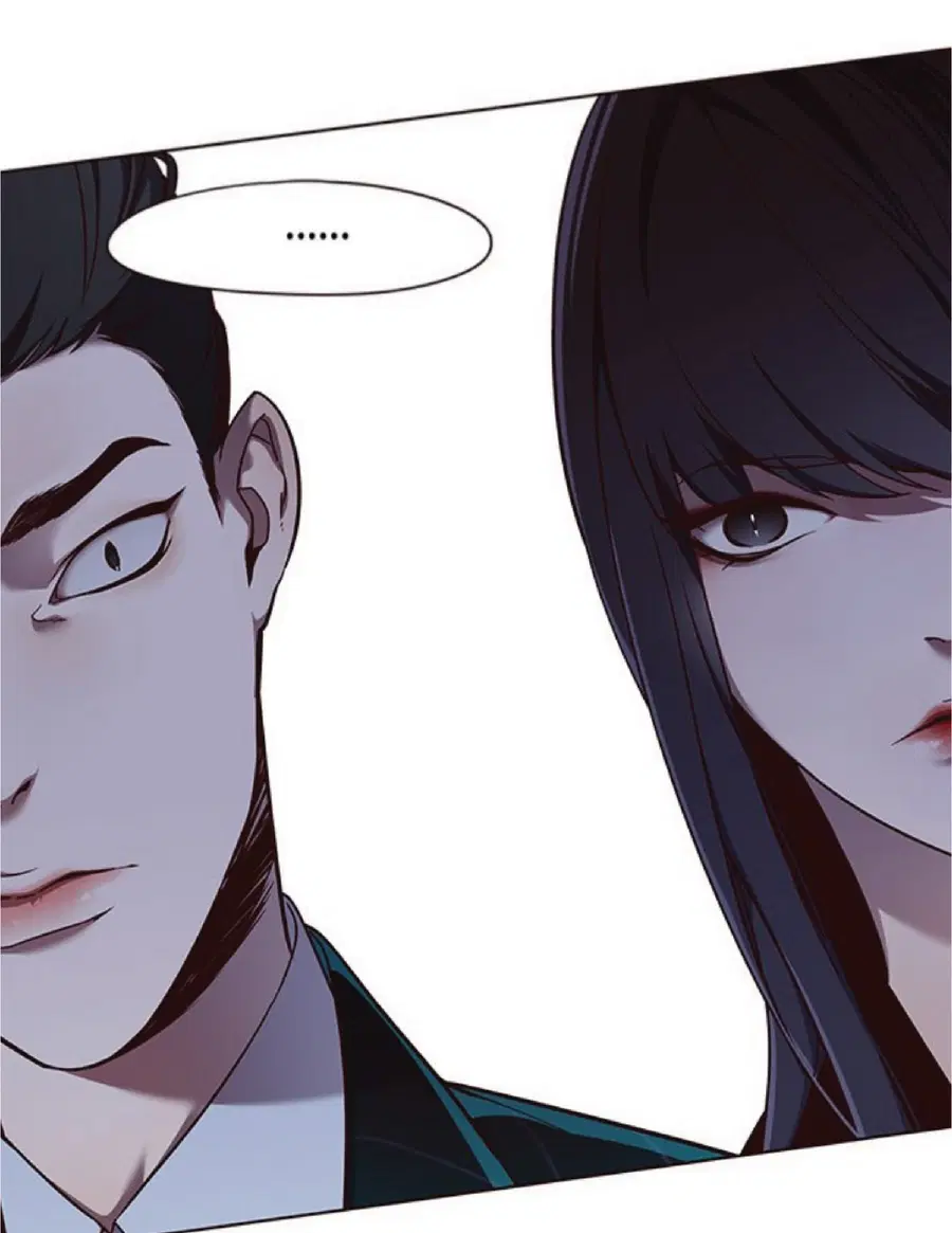 Eleceed ตอนที่ 64 หน้า 2