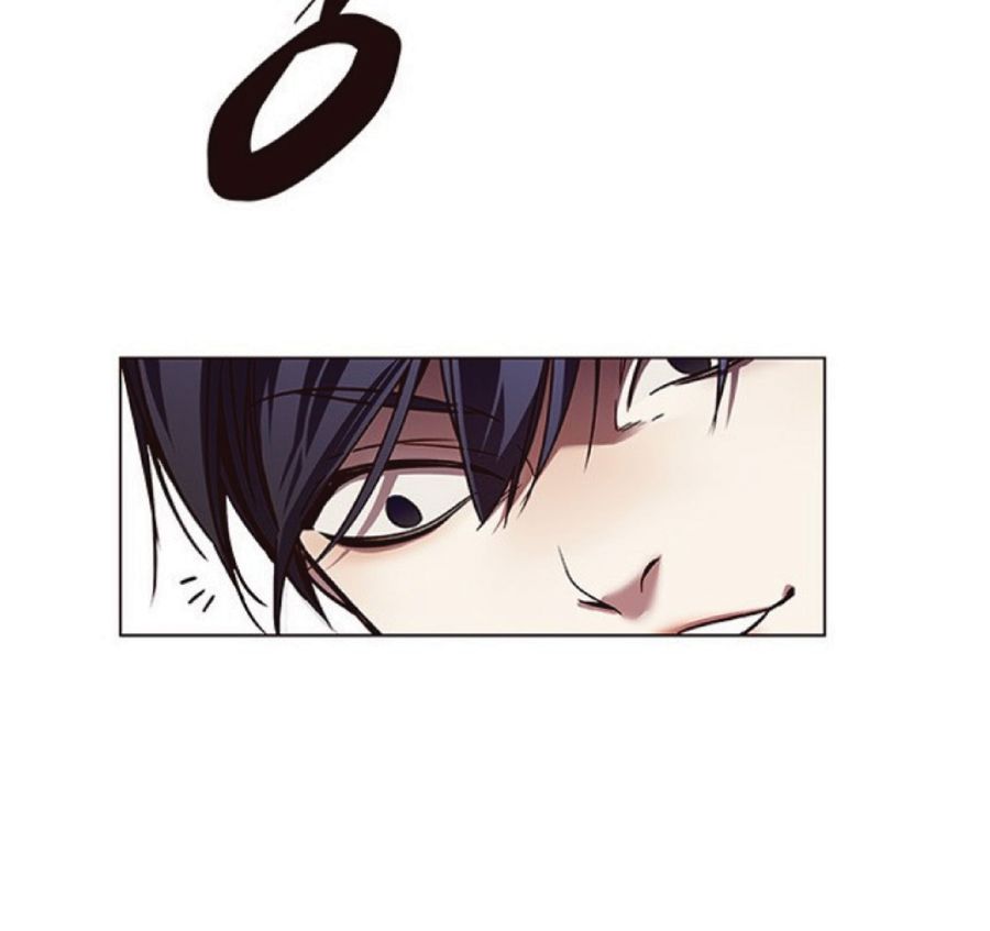 Eleceed ตอนที่ 87 หน้า 2