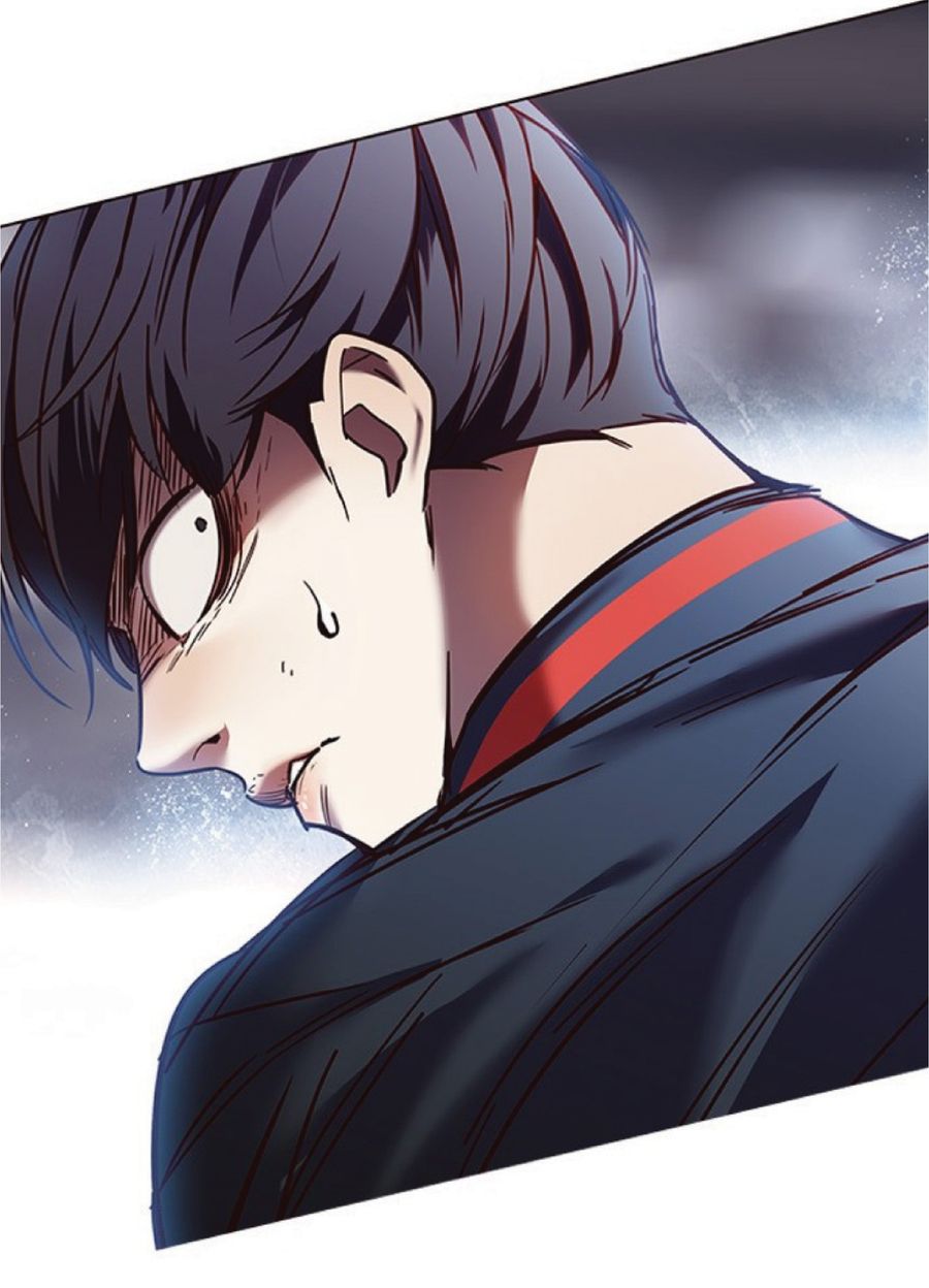 Eleceed ตอนที่ 87 หน้า 3