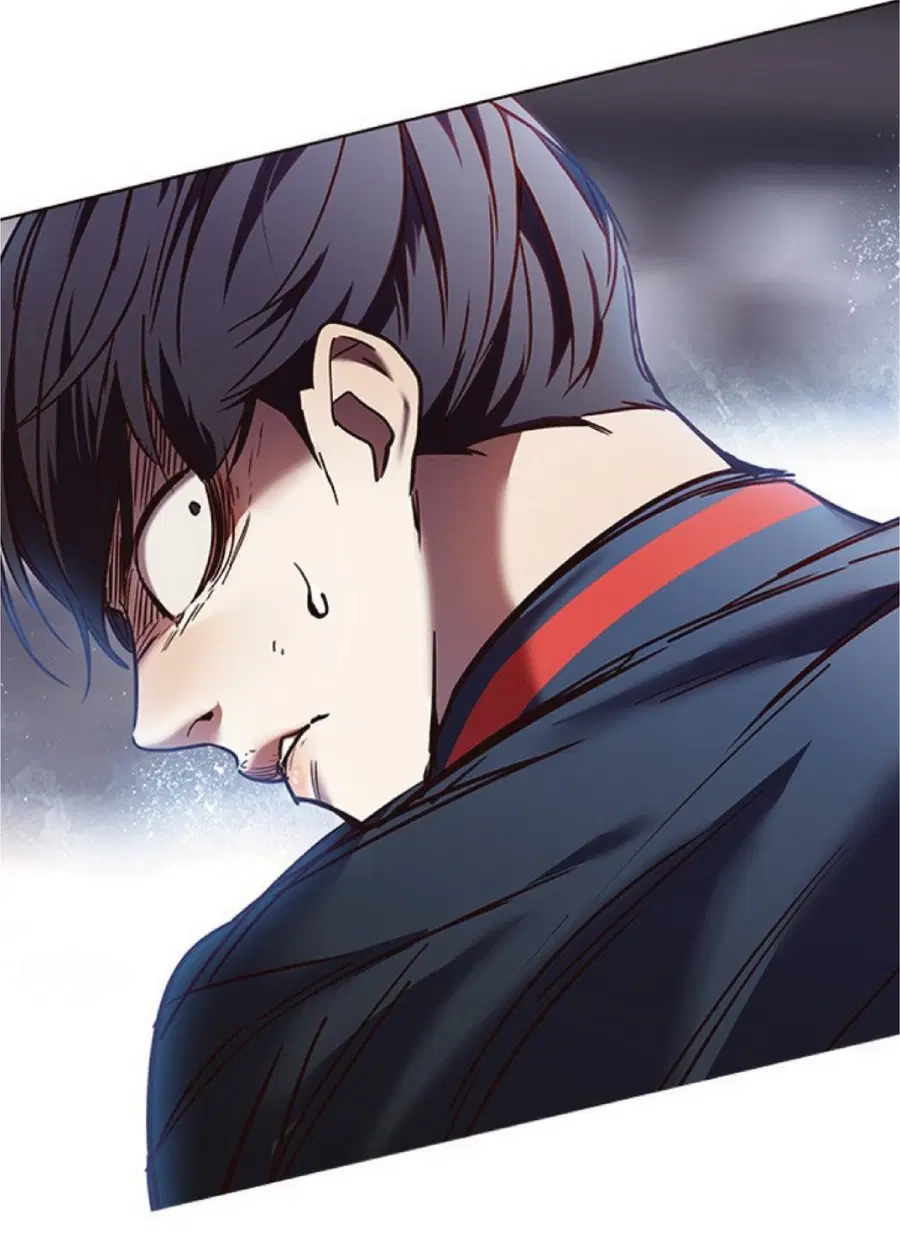 Eleceed ตอนที่ 87 หน้า 3