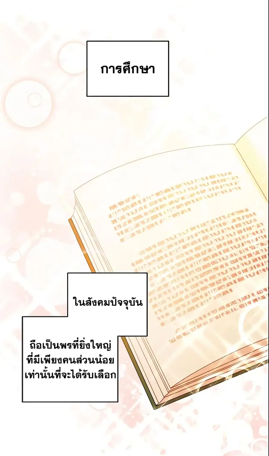 Elena Evoy Observation Diary ตอนที่ 21 หน้า 1