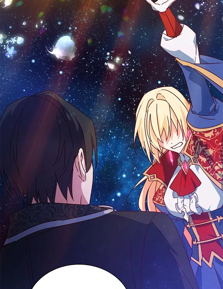 Elizabeth of Velpera ตอนที่ 19 หน้า 3