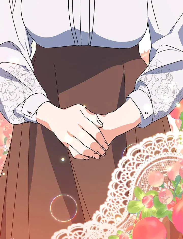 Elizabeth of Velpera ตอนที่ 20 หน้า 3