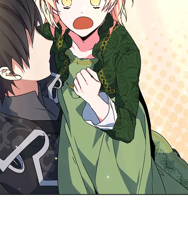 Elizabeth of Velpera ตอนที่ 30 หน้า 2