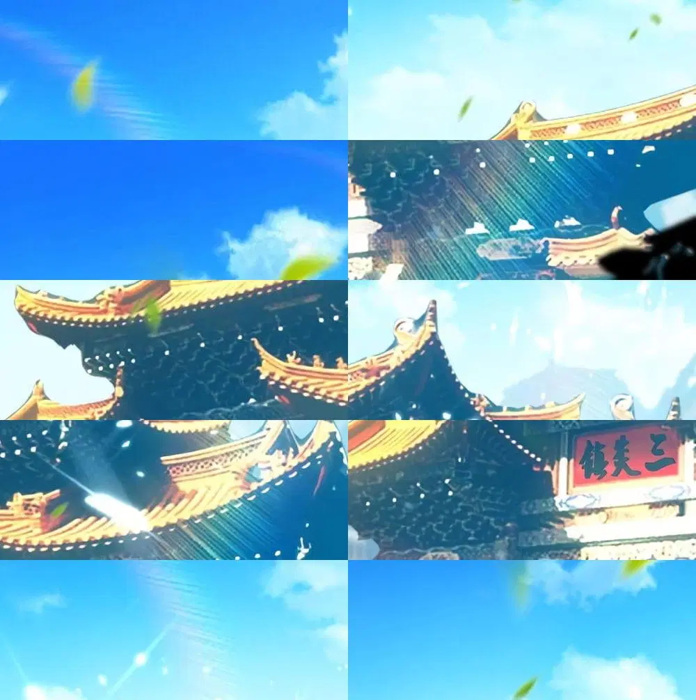 Emperor LingTian ตอนที่ 71 หน้า 2