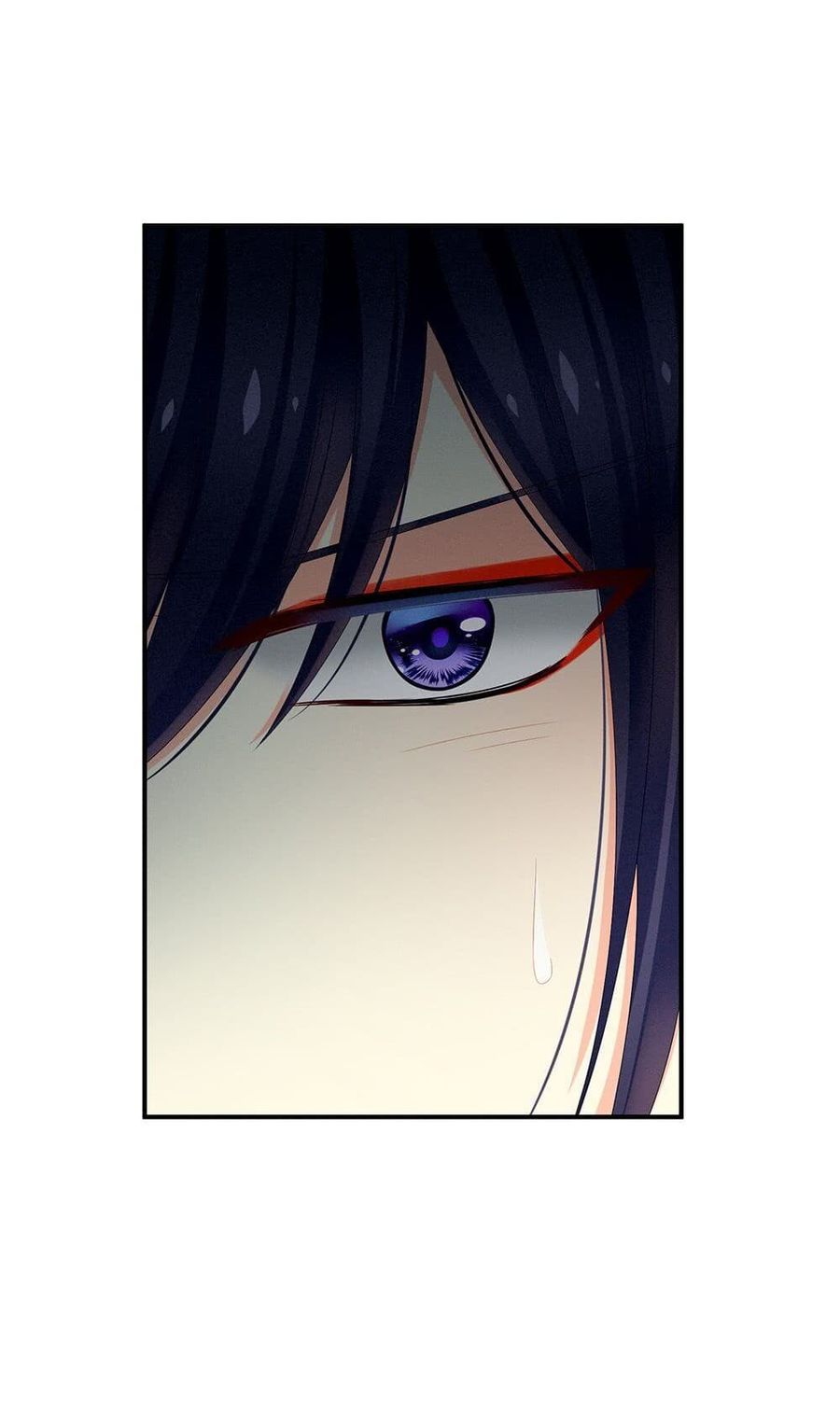 Empress’s Harem ตอนที่ 8 หน้า 2