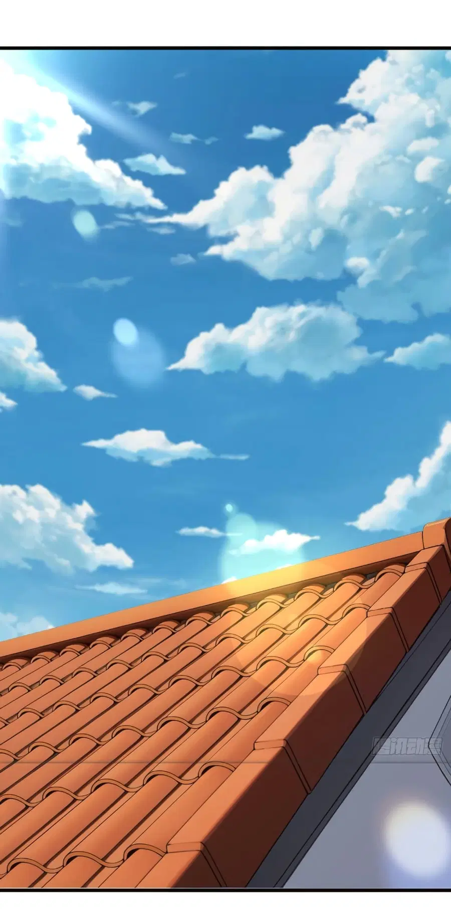 Empress wife and trash husband ตอนที่ 5 หน้า 2