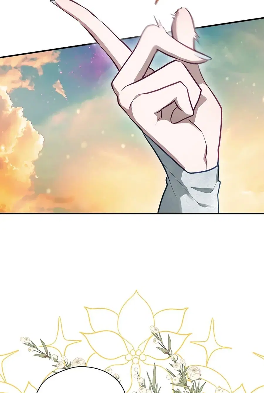 Ending Maker ตอนที่ 50 หน้า 3