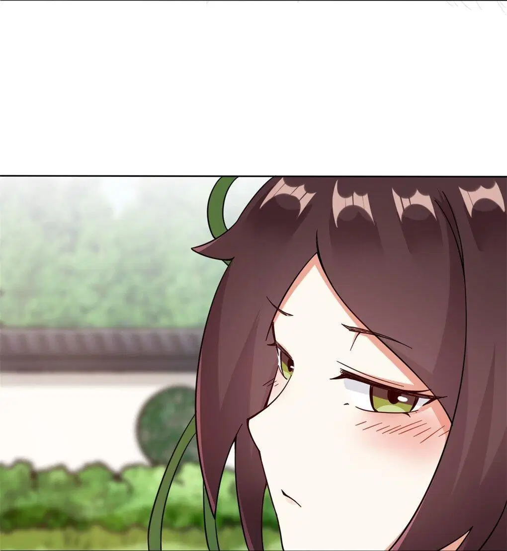 Endless Devourer ตอนที่ 49 หน้า 3