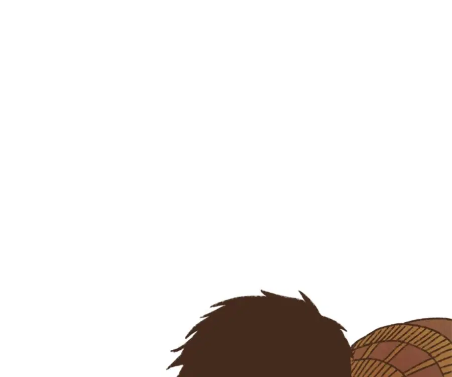 ENNEAD ตอนที่ 109 หน้า 3