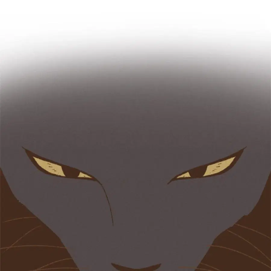 ENNEAD ตอนที่ 113 หน้า 3
