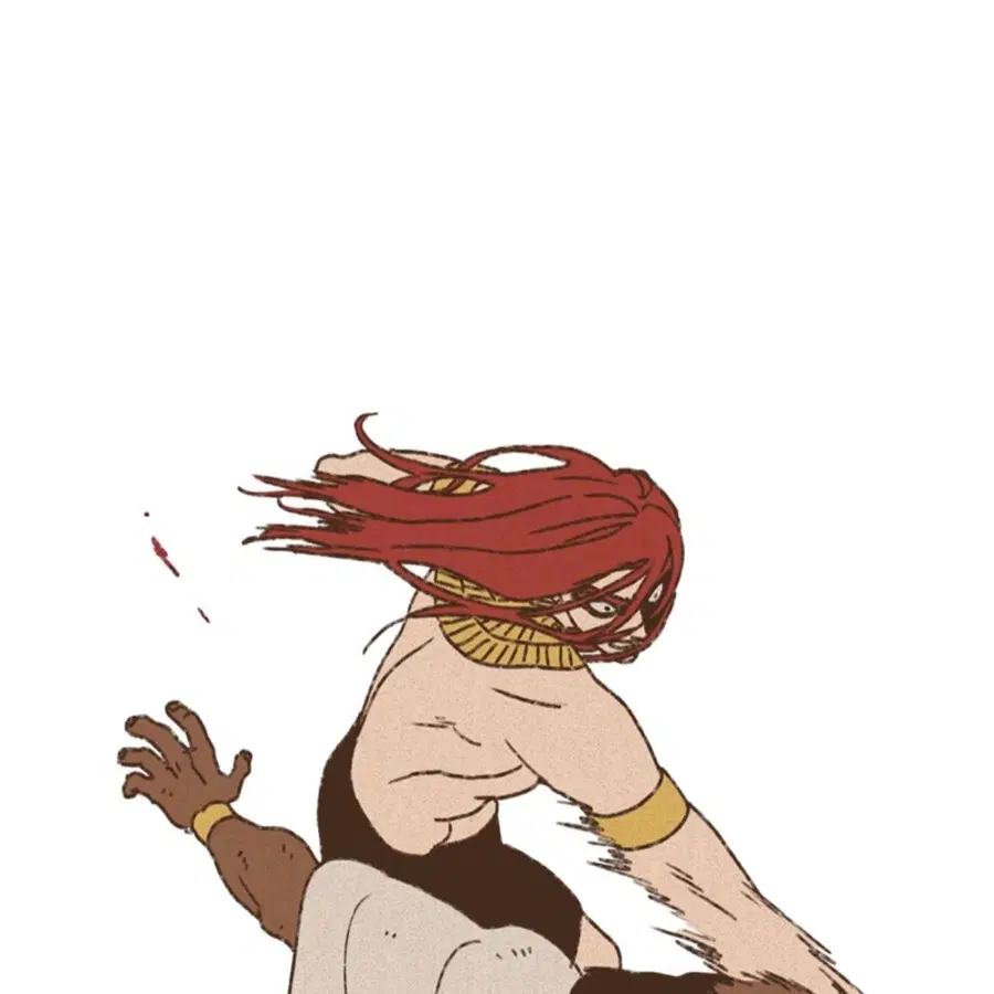 ENNEAD ตอนที่ 84 หน้า 3
