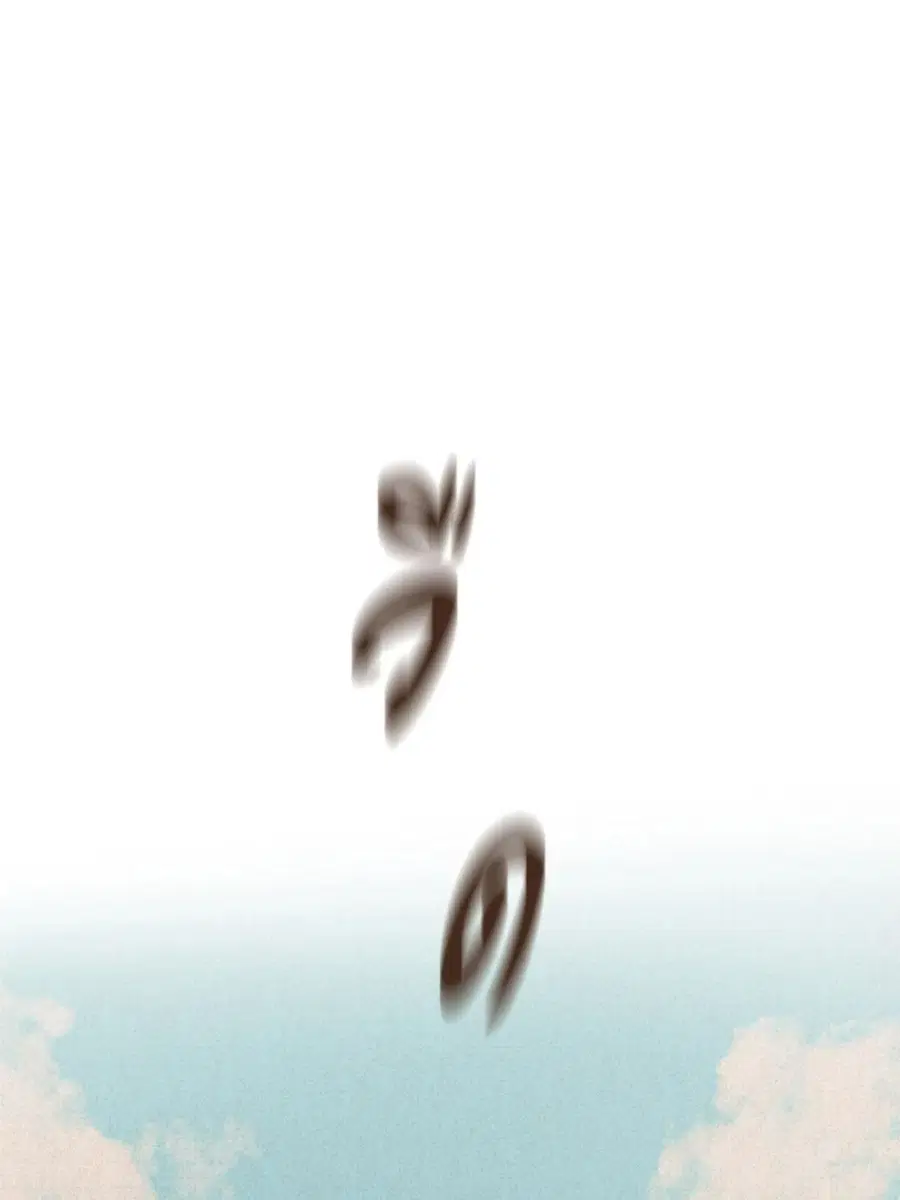 ENNEAD ตอนที่ 95 หน้า 2
