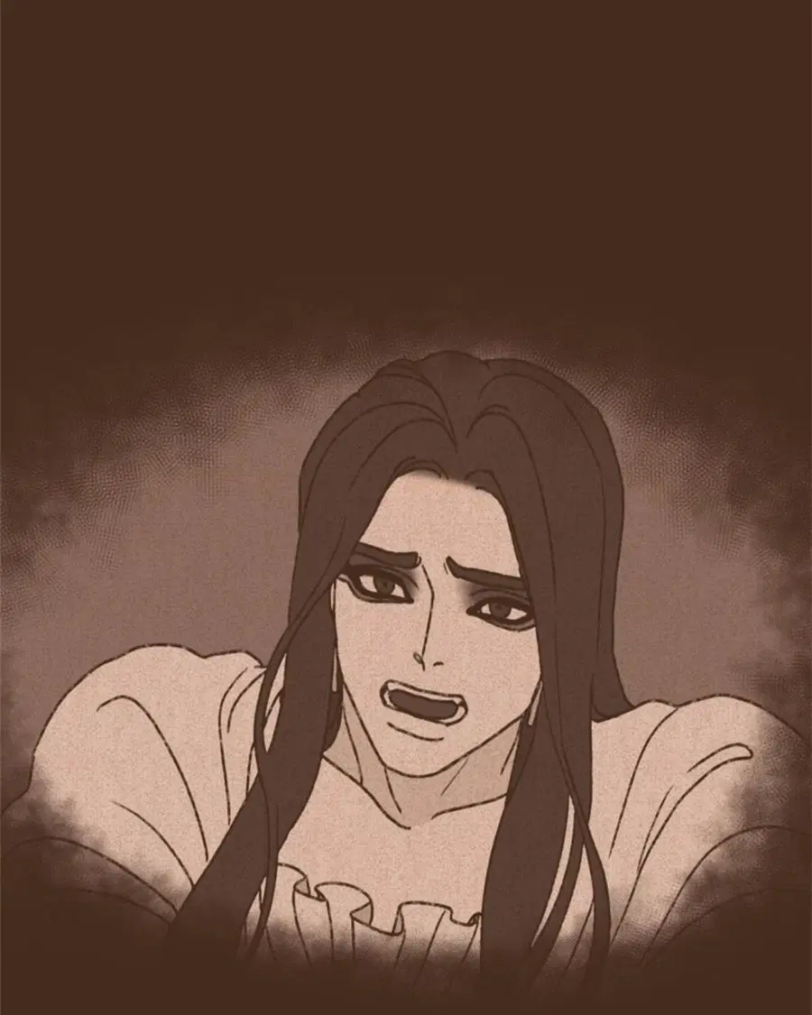 ENNEAD ตอนที่ 96 หน้า 3