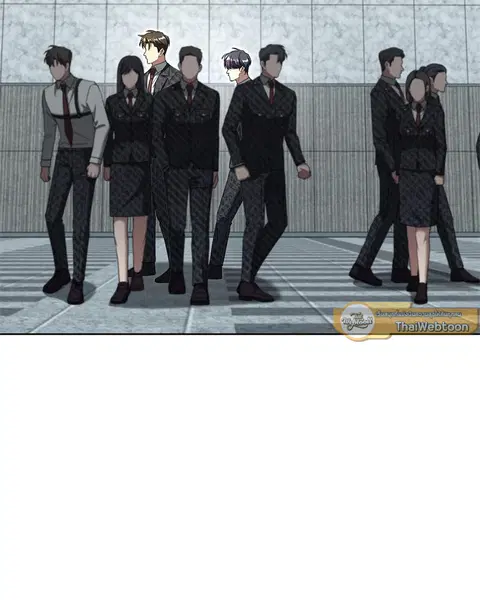 Epsilon ตอนที่ 47 หน้า 2