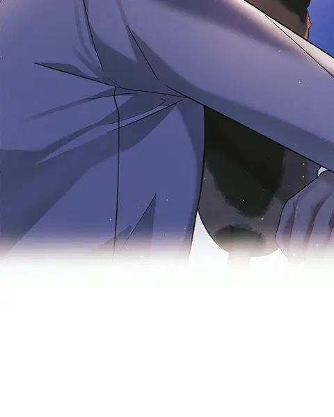 Epsilon ตอนที่ 9 หน้า 3