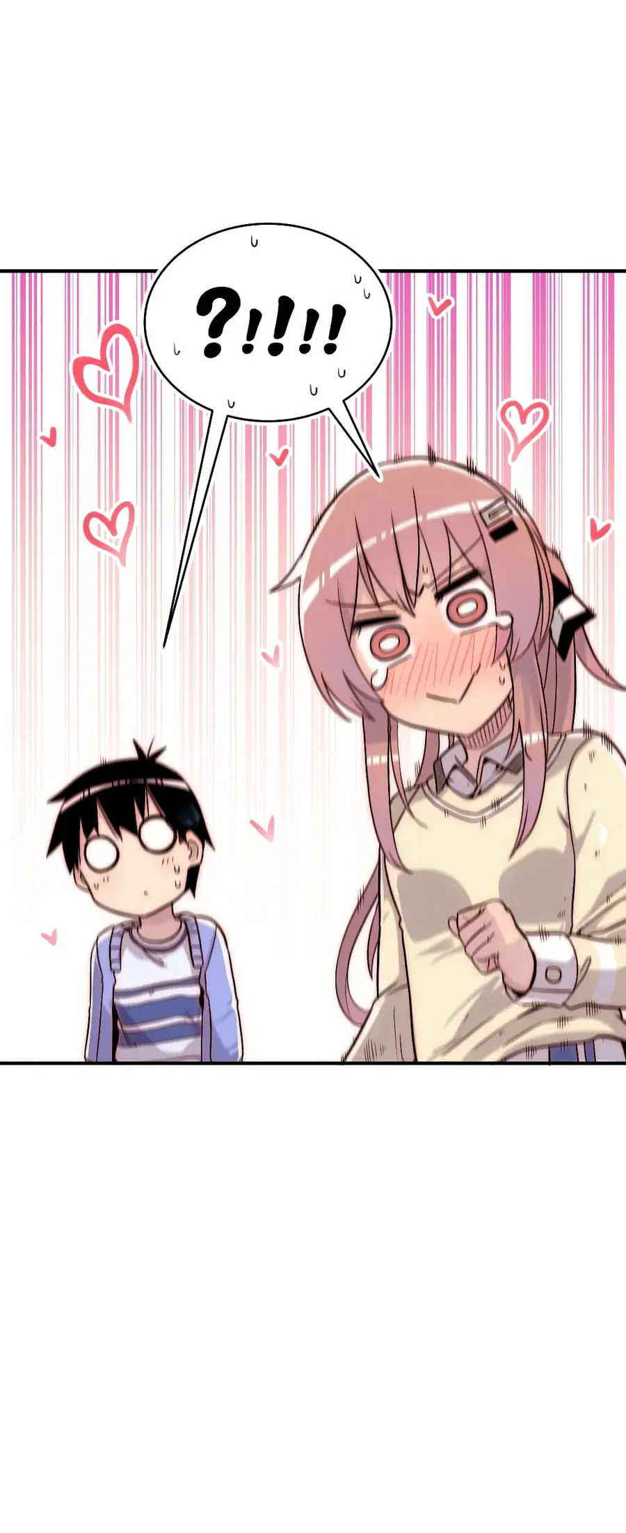 Erotic Manga Club ตอนที่ 19 หน้า 3