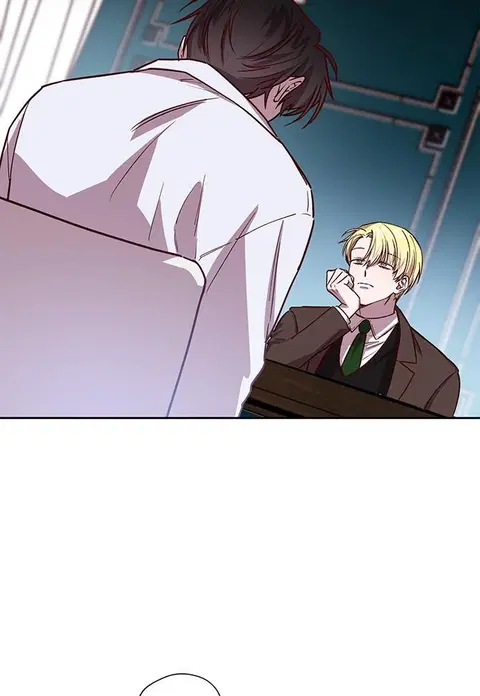 Escape Ray ตอนที่ 15 หน้า 3