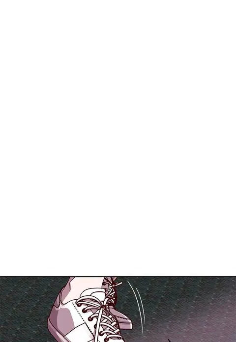 Escape Ray ตอนที่ 56 หน้า 2