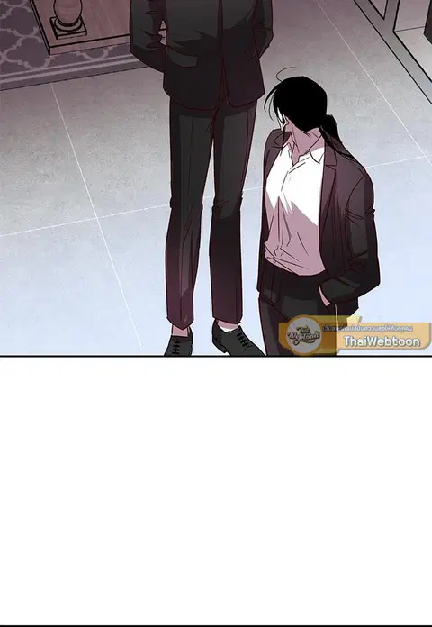 Escape Ray ตอนที่ 69 หน้า 2