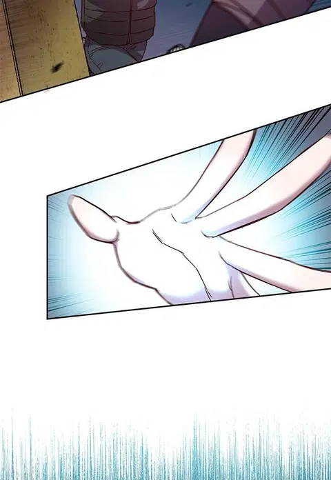 Escape Ray ตอนที่ 70 หน้า 3