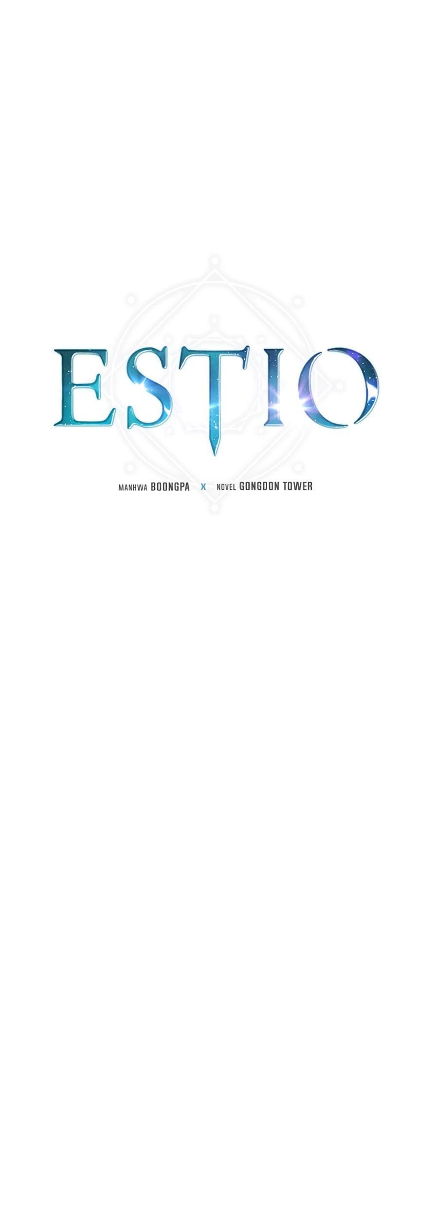 Estio ตอนที่ 19 หน้า 2