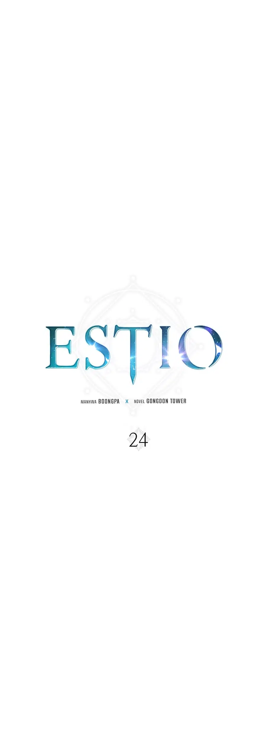 Estio ตอนที่ 24 หน้า 2