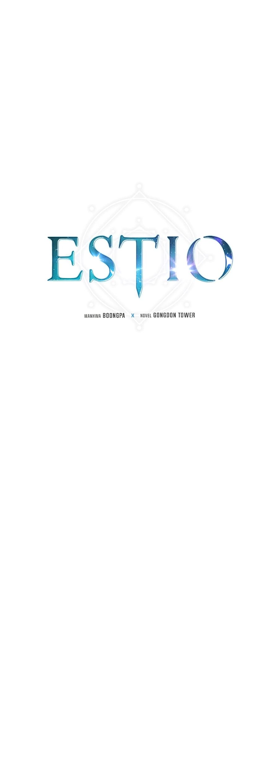 Estio ตอนที่ 31 หน้า 2