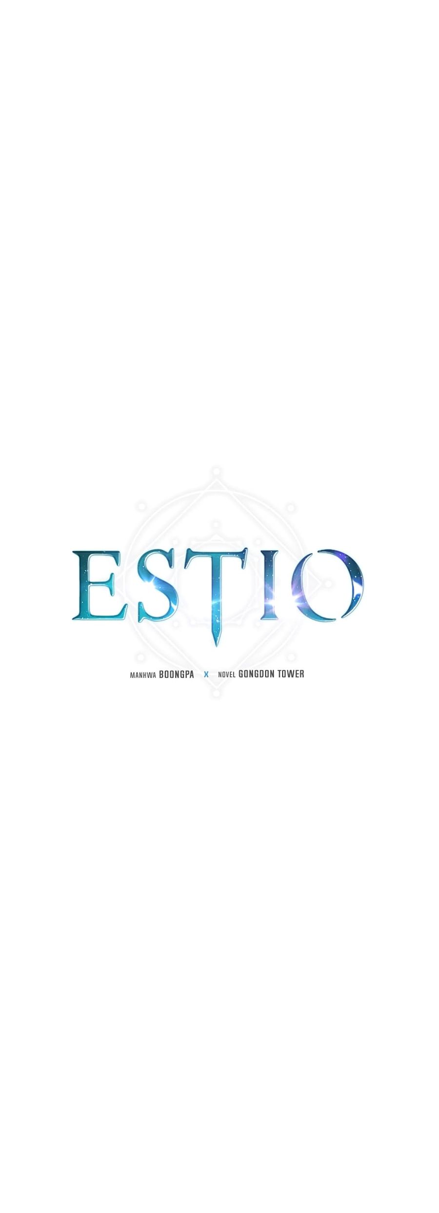 Estio ตอนที่ 32 หน้า 2