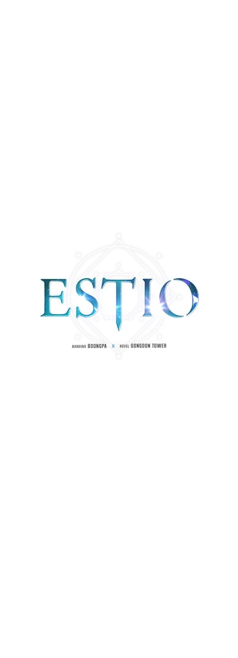 Estio ตอนที่ 34 หน้า 2