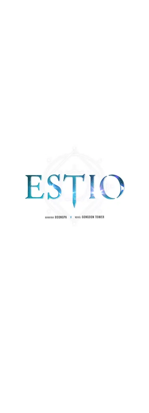 Estio ตอนที่ 34 หน้า 2