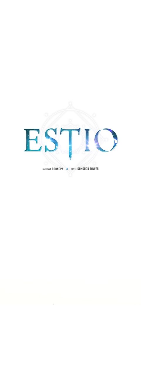 Estio ตอนที่ 36 หน้า 2